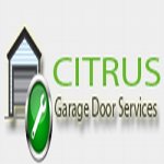 citrus-garage-door-services