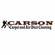 carson-carpet-and-air-duct-cleaning