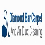 diamond-bar-carpet-and-air-duct-cleaning