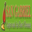 san-gabriel-carpet-and-air-duct-cleaning