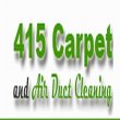 415-carpet-and-air