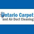 ontario-carpet-and-air-duct-cleaning
