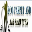 eco-carpet-and-air-services