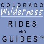 colorado-wilderness-rides-and-guides