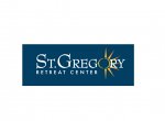 st-gregory-retreat-center