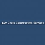 cross-construction-services