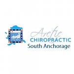 arctic-chiropractic-south-anchorage