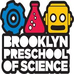 brooklyn-preschool-of-science