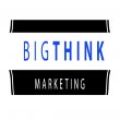 big-think-marketing-llc