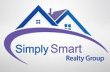 simply-smart-realty-group-simply-the-smartest-choice-for-flat-fee-listing-in-dfw