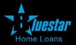 bluestar-funding-corp-mortgages-made-easy