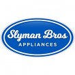 slyman-bros-appliances