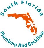south-florida-plumbing-backflow