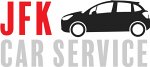 jfk-car-service
