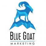 blue-goat-marketing