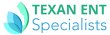 texan-ent-allergy-specialists