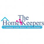 the-home-keepers