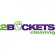 2-buckets-cleaning
