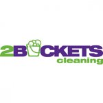 2-buckets-cleaning