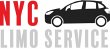 nyc-limo-service