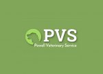 powell-veterinary-service-inc