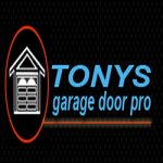 tonys-garage-door-pro