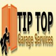 tip-top-garage-service