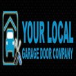 your-local-garage-door-company