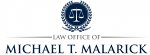 law-office-of-michael-t-malarick-esq-pc
