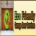 eco-friendly-garage-door-services