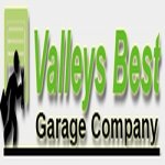 valleys-best-garage-company