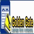 golden-gate-garage-door-services