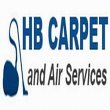 hb-carpet-and-air-services
