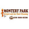 monterey-park-carpet-and-air-duct-cleaning