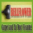 bellflower-carpet-and-air-duct-cleaning