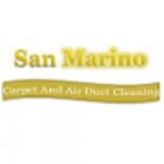 san-marino-carpet-and-air-duct-cleaning