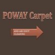 poway-carpet-and-air-duct-cleaning