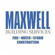 maxwell-building-services