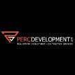 perc-development-llc