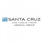 santa-cruz-ear-nose-throat-medical-group