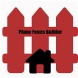 plano-fence-builder