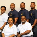 lsg-and-sons-janitorial-services-llc