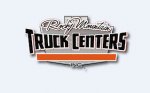 rocky-mountain-mobile-truck-service-and-repair-center