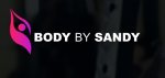 body-by-sandy