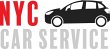 nyc-car-service---ny-ct-nj-pa