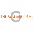 the-garner-firm-ltd