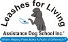 leashes-for-living-assistance-dog-school-inc