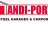handi-port-all-steel-garages-and-carports