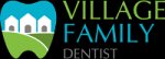 village-family-dentist