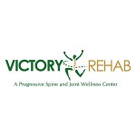 victory-rehab-chiropractic-clinic